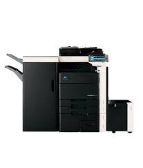 3,009 downloads · added on: Konica Minolta Bizhub C452 User Guide User Guide Pdf Download