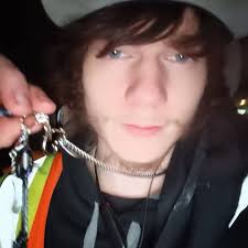 Buy Kingdom Key-chain Resin Charm Online in India