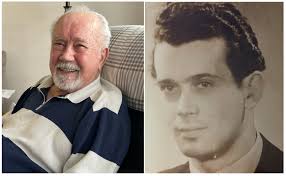 STURGEON MEMORIAL INC.