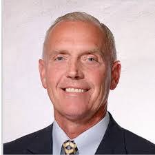 Skip Gardner's Instagram, Twitter & Facebook