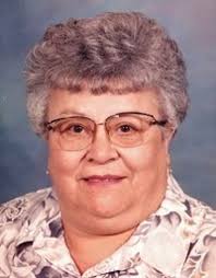 Ann Jane Ehlers Obituary February 8, 2016