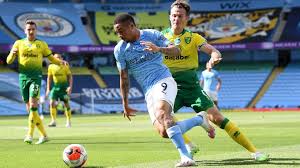 Man city were outplayed by the spurs counterattacking tactics, looked rusty and far off the image of the championship winning team. Qnxiq Cem8oiom