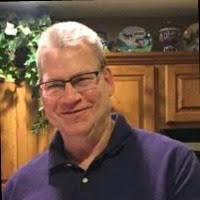 Thomas Froman's Instagram, Twitter & Facebook