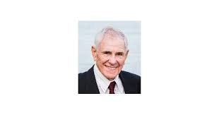 Max Swindell Obituary (2015)