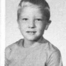 Keith Fairley Obituary November 2, 2012