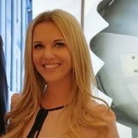 100+ "Michitsch" profiles