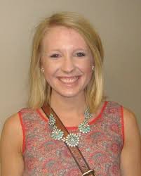 Meet the teacher: Grand Haven schools introduce 34 new staff members