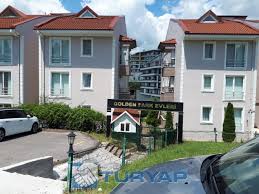 firsat bagcesme de turyap tan deniz manzarali arakat 3 1 daire 286 tl suleymanbey dairemiz site icerisinde deniz manzarali yuzme havuzlu olu mimari evler yuzme