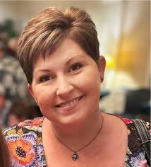 Amanda Lakes, Stylist