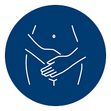 Image result for Urinary Incontinence