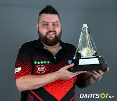 The premier league's production arm, premier league productions, is operated by img productions and produces all content for its international television partners. Premier League Darts 2018 Finalisten Check