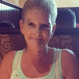 Melissa Wisman Obituary (1964