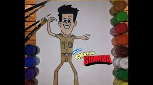 Smashing Simmba Drawing New Cartoon Drawing Easy Chhota Bheem Drawing Https Youtu Be Sdbzrzu83y8 Youtube How to draw smashing simba drawing celebrate new year 2021 for beginners | happy new year 2021 подробнее. smashing simmba drawing new cartoon drawing easy chhota bheem drawing https youtu be sdbzrzu83y8