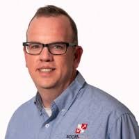 90+ "Christopher Mattingly" profiles