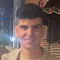 Nicholas Hatfield's Instagram, Twitter & Facebook