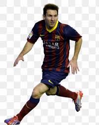 Original file at image/png format. Messi Argentina Images Messi Argentina Transparent Png Free Download