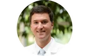 Nathan Calloway, Camp Kanata Alumni