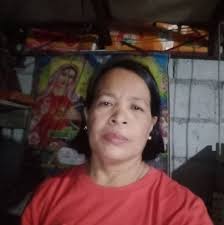 Congratulations to Pamantasan ng Lungsod ng Valenzuela (PLV) for achieving  a 95.00% passing rate in the September 2025 Social Worker Licensure  Examination! 🎉💙 With the support of Mayor Wes Gatchalian in prioritizing