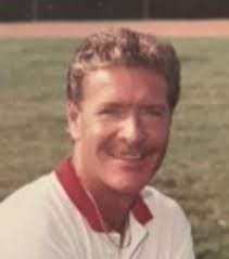 Bruce Meller Obituary (1948