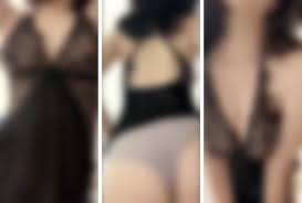 Eyerys