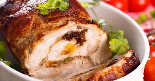 Epingle Sur Gourmande De Rotis