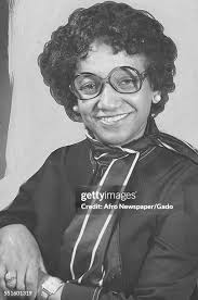 46 Milton B Allen Stock Photos, High-Res Pictures, and Images