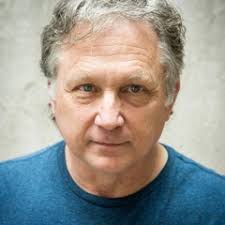 Stream Michael Ingram music