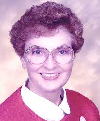 Obituaries for Wednesday, Dec. 19, 2018