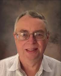 Richard F Whitton Obituary