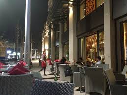 ايران زمين مطعم بوليفارد سينترال 15 بوليفارد محمد بن راشد دبي 2gis