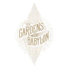 Check spelling or type a new query. Packlist The Monastery Festival Experience 2020 By The Gardens Of Babylon