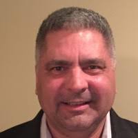 100+ "Detray" profiles