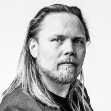 Creative Commons Virtual Global Summit: Directory