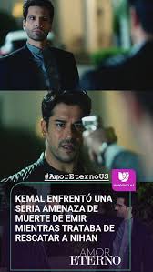 Pin En The Best Turkish Actors Actresses