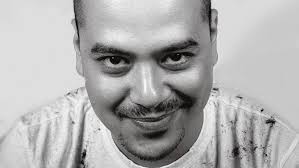 In Defense of John Lloyd Cruz