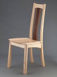 Dining Chair Commission Mark Ripley Furniture Maker Chair Design Wooden Dining Chair Design Dining Chairs