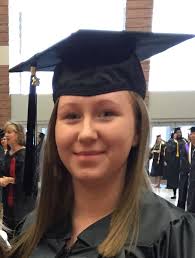 Melissa Dawn Runnels Obituary June 15, 2018