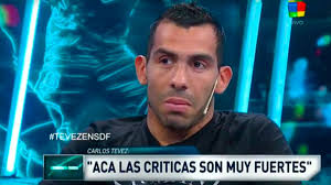 Si me lo cruzo a Sabella, no lo saludo