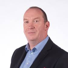 We are delighted to continue as the title sponsor of the Vodafone Women's  Interprovincial Championship, which kicked off again last month!