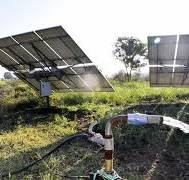 Solar Water Pumps for Off-Grid Farm, Ranch, and Homestead