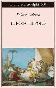 Roberto calasso's most popular book is the unbearable lightness of being. I Libri Inclassificabili Di Roberto Calasso Presidente Di Adelphi Illibraio It