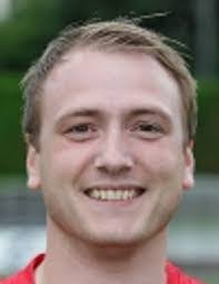 Tom Kopecky's Instagram, Twitter & Facebook