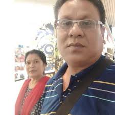 Rajbangshi Karina Roy (@rajbangshi.karina.roy.2025) • Facebook