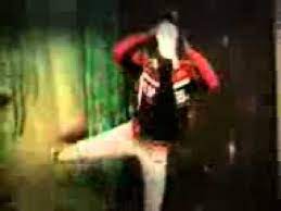 مميزات تنزيل gbwhatsapp pro جيبي واتس اب. Ø§Ø¯Ù… Ø²Ù†Ù‚Ùˆ Youtube