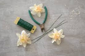 Crafting, diy, home decor, pinterest addict. Tools Of The Trade 7 Essential Farmer Florist Tools To Snip Chop Prune And Lop Floret Flowers