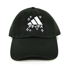 Adidas Japanese Dad Hat Hats 4u Usa Dad Hats Hats Panel Hat