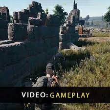 Playerunknowns Battlegrounds Cd Key Kaufen Preisvergleich Cd Keys Und Steam Keys Kaufen Bei Keyforsteam De