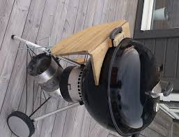 Woodworking Folding Couldnt Folded Decide Table Weber Grill Board Diy For On Ordiy Folding Table For Web Grill Table Weber Grill Weber Grill Table