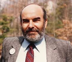 Libertarian Party of New Hampshire