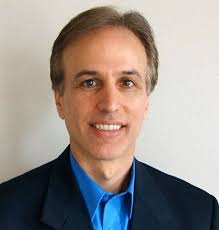 Lopes Chiropractic Health Center